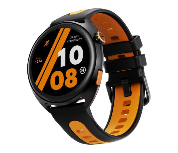 myPhone HAMMER VENTUS Pro - 1604876 - zdjęcie 2